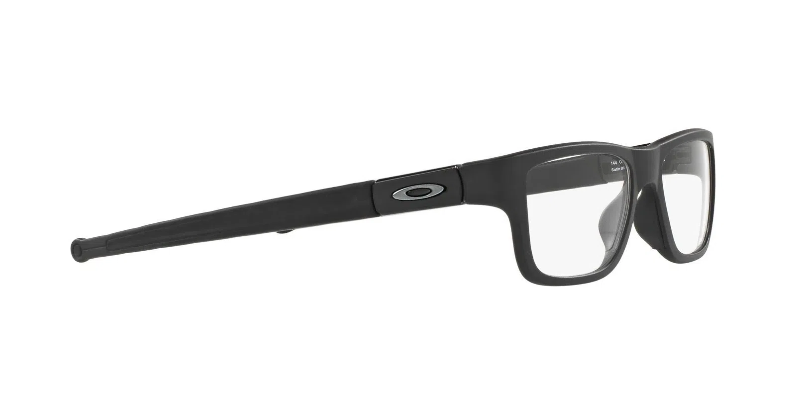 Oakley Marshal Mnp 8091 Eyeglasses - view 17